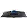 Samsung G40B monitor de ordenador 63,5 cm (25 pulgadas) 1920 x 1080 píxeles Full HD negro