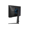 Samsung G40B monitor de ordenador 63,5 cm (25 pulgadas) 1920 x 1080 píxeles Full HD negro