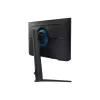Samsung G40B monitor de ordenador 63,5 cm (25 pulgadas) 1920 x 1080 píxeles Full HD negro