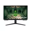 Samsung G40B monitor de ordenador 63,5 cm (25 pulgadas) 1920 x 1080 píxeles Full HD negro