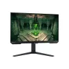Samsung G40B monitor de ordenador 63,5 cm (25 pulgadas) 1920 x 1080 píxeles Full HD negro