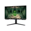 Samsung G40B monitor de ordenador 63,5 cm (25 pulgadas) 1920 x 1080 píxeles Full HD negro