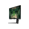 Samsung G40B monitor de ordenador 63,5 cm (25 pulgadas) 1920 x 1080 píxeles Full HD negro