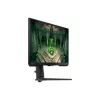 Samsung G40B monitor de ordenador 63,5 cm (25 pulgadas) 1920 x 1080 píxeles Full HD negro