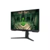 Samsung G40B monitor de ordenador 63,5 cm (25 pulgadas) 1920 x 1080 píxeles Full HD negro