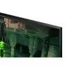Samsung G40B monitor de ordenador 63,5 cm (25 pulgadas) 1920 x 1080 píxeles Full HD negro