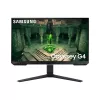 Samsung G40B monitor de ordenador 63,5 cm (25 pulgadas) 1920 x 1080 píxeles Full HD negro