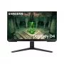 Samsung G40B monitor de ordenador 63,5 cm (25 pulgadas) 1920 x 1080 píxeles Full HD negro