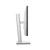 Monitor DELL UltraSharp 24 USB-C Hub – U2422HE, 61 cm (24