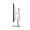 Monitor DELL UltraSharp 24 USB-C Hub – U2422HE, 61 cm (24