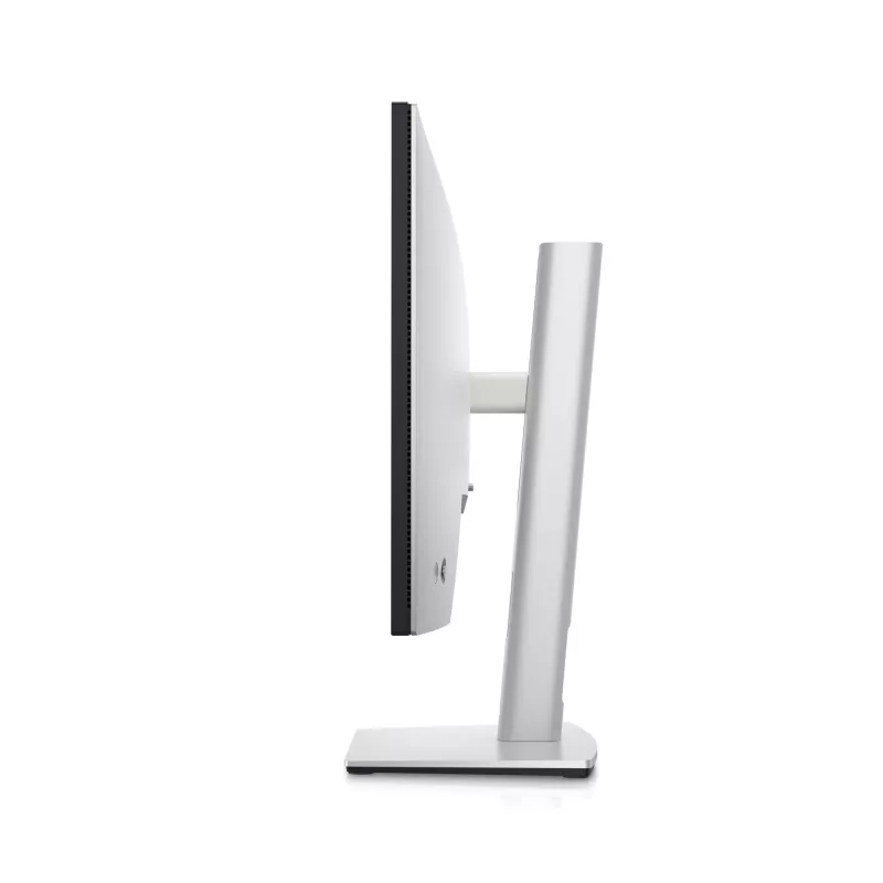 Monitor DELL UltraSharp 24 USB-C Hub – U2422HE, 61 cm (24