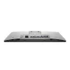 Monitor DELL UltraSharp 24 USB-C Hub – U2422HE, 61 cm (24