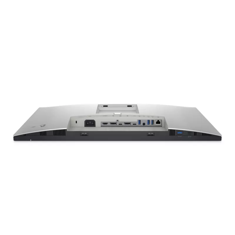 Monitor DELL UltraSharp 24 USB-C Hub – U2422HE, 61 cm (24