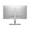 Monitor DELL UltraSharp 24 USB-C Hub – U2422HE, 61 cm (24