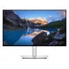 Monitor DELL UltraSharp 24 USB-C Hub – U2422HE, 61 cm (24