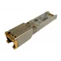 Módulo transceptor CISCO 10GBase-T SFP+ para cables de categoría 6a