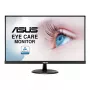 Monitor ASUS VP279HE 68,6 cm (27