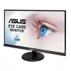 Monitor ASUS VP279HE 68,6 cm (27