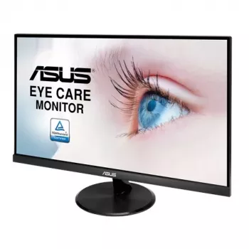 Monitor ASUS VP279HE 68,6 cm (27