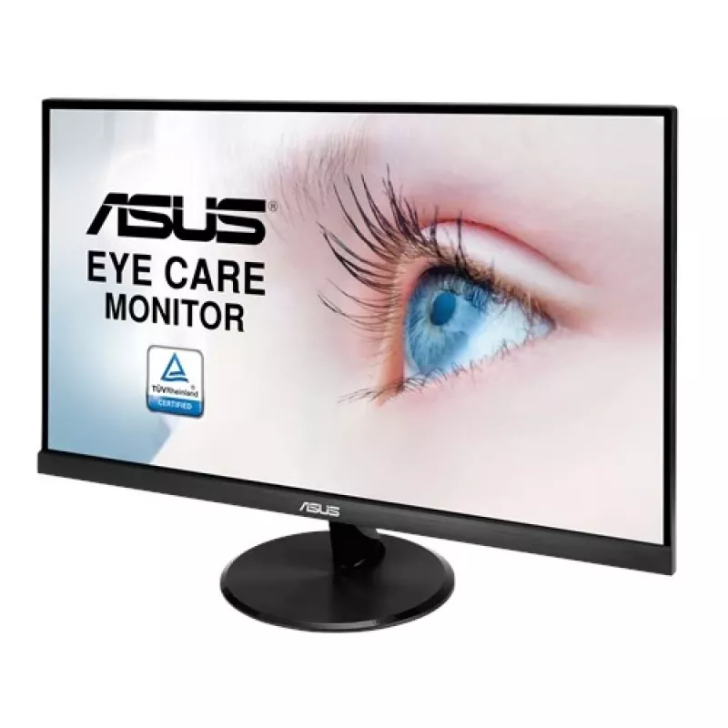 Monitor ASUS VP279HE 68,6 cm (27