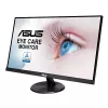 Monitor ASUS VP279HE 68,6 cm (27