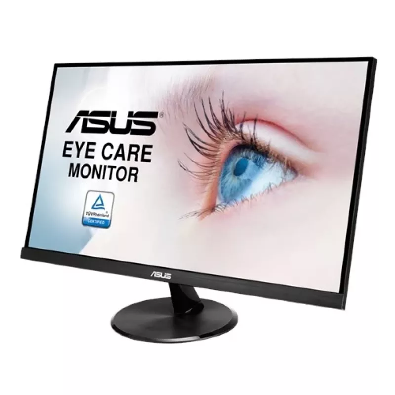 Monitor ASUS VP279HE 68,6 cm (27