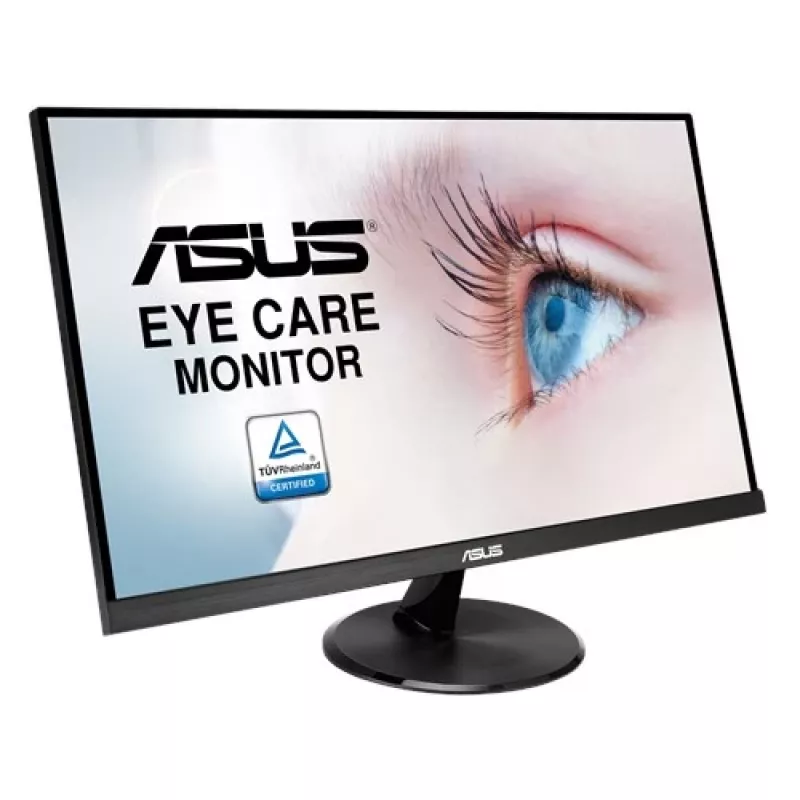 Monitor ASUS VP279HE 68,6 cm (27