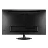 Monitor ASUS VP279HE 68,6 cm (27