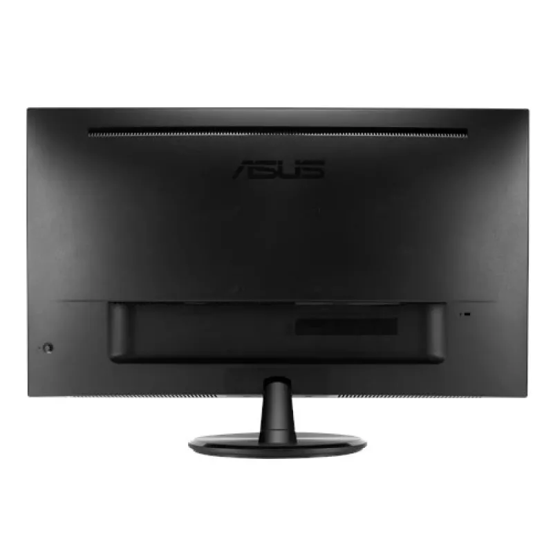 Monitor ASUS VP279HE 68,6 cm (27