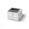 OKI B432dn - Impresora monocromo - Láser - A4 - 40 páginas/min. - USB / Ethernet