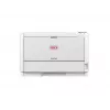 OKI B432dn - Impresora monocromo - Láser - A4 - 40 páginas/min. - USB / Ethernet