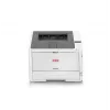OKI B432dn - Impresora monocromo - Láser - A4 - 40 páginas/min. - USB / Ethernet