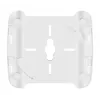 Punto de acceso D-Link Wireless AC1750 Wave2 Dual-Band PoE