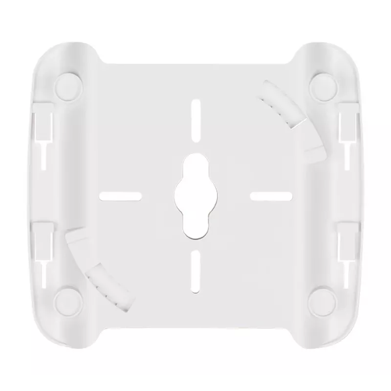 Punto de acceso D-Link Wireless AC1750 Wave2 Dual-Band PoE