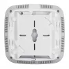 Punto de acceso D-Link Wireless AC1750 Wave2 Dual-Band PoE