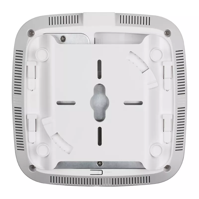 Punto de acceso D-Link Wireless AC1750 Wave2 Dual-Band PoE