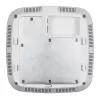 Punto de acceso D-Link Wireless AC1750 Wave2 Dual-Band PoE