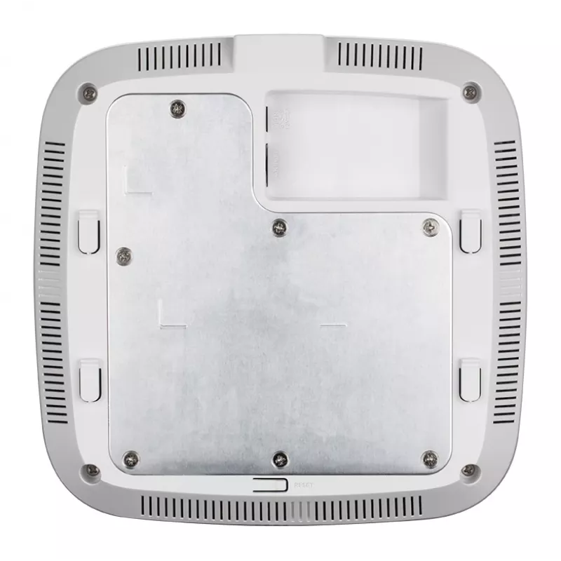 Punto de acceso D-Link Wireless AC1750 Wave2 Dual-Band PoE