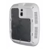 Punto de acceso D-Link Wireless AC1750 Wave2 Dual-Band PoE
