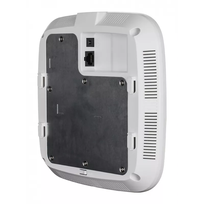 Punto de acceso D-Link Wireless AC1750 Wave2 Dual-Band PoE
