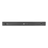 D-Link DGS-1016S Gigabit Ethernet no gestionado (10/100/1000) negro