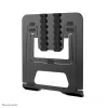 Soporte para portátil Neomounts NSLS085 negro 10-17