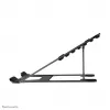 Soporte para portátil Neomounts NSLS085 negro 10-17