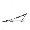 Soporte para portátil Neomounts NSLS085 negro 10-17