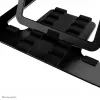 Soporte para portátil Neomounts NSLS085 negro 10-17