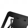 Soporte para portátil Neomounts NSLS085 negro 10-17