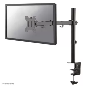 Brazo para monitor Neomounts FPMA-D550 negro 10-32