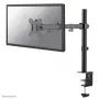 Brazo para monitor Neomounts FPMA-D550 negro 10-32