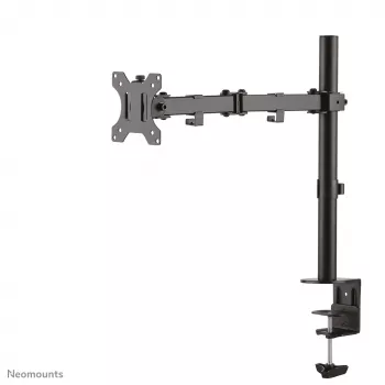 Brazo para monitor Neomounts FPMA-D550 negro 10-32
