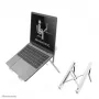 Soporte para portátil Neomounts NSLS010 11-17